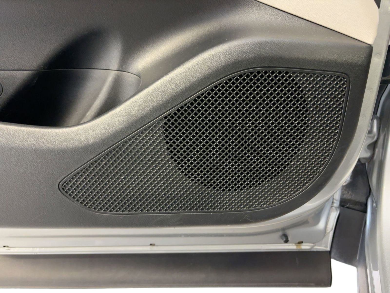 Used 2023 Hyundai Tucson SEL image 23