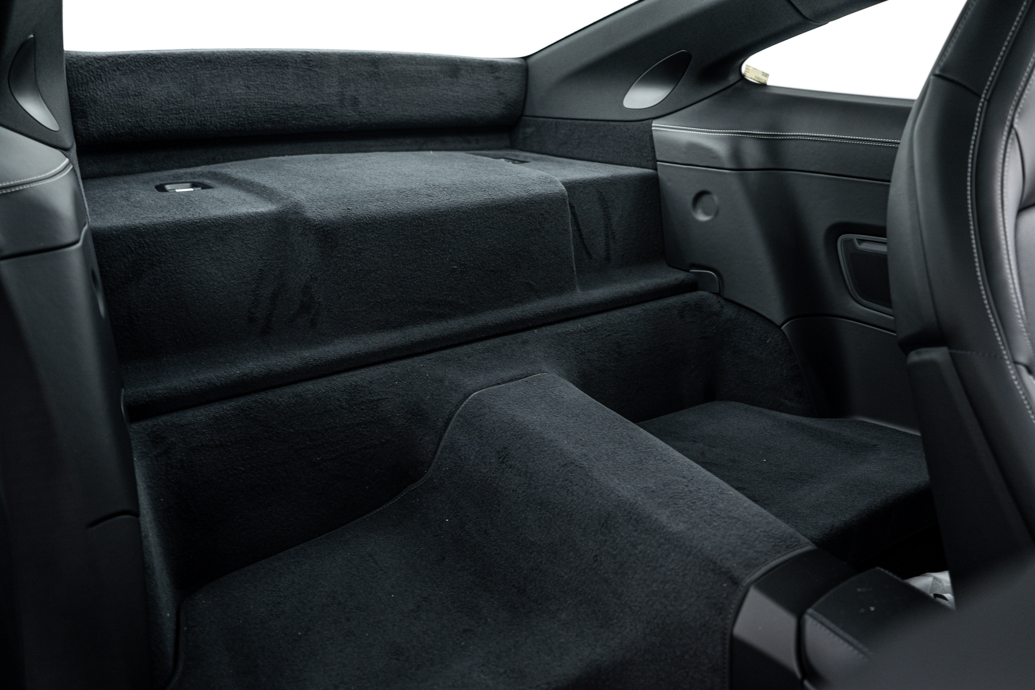 New 2026 Porsche 911 Carrera RWD image 15