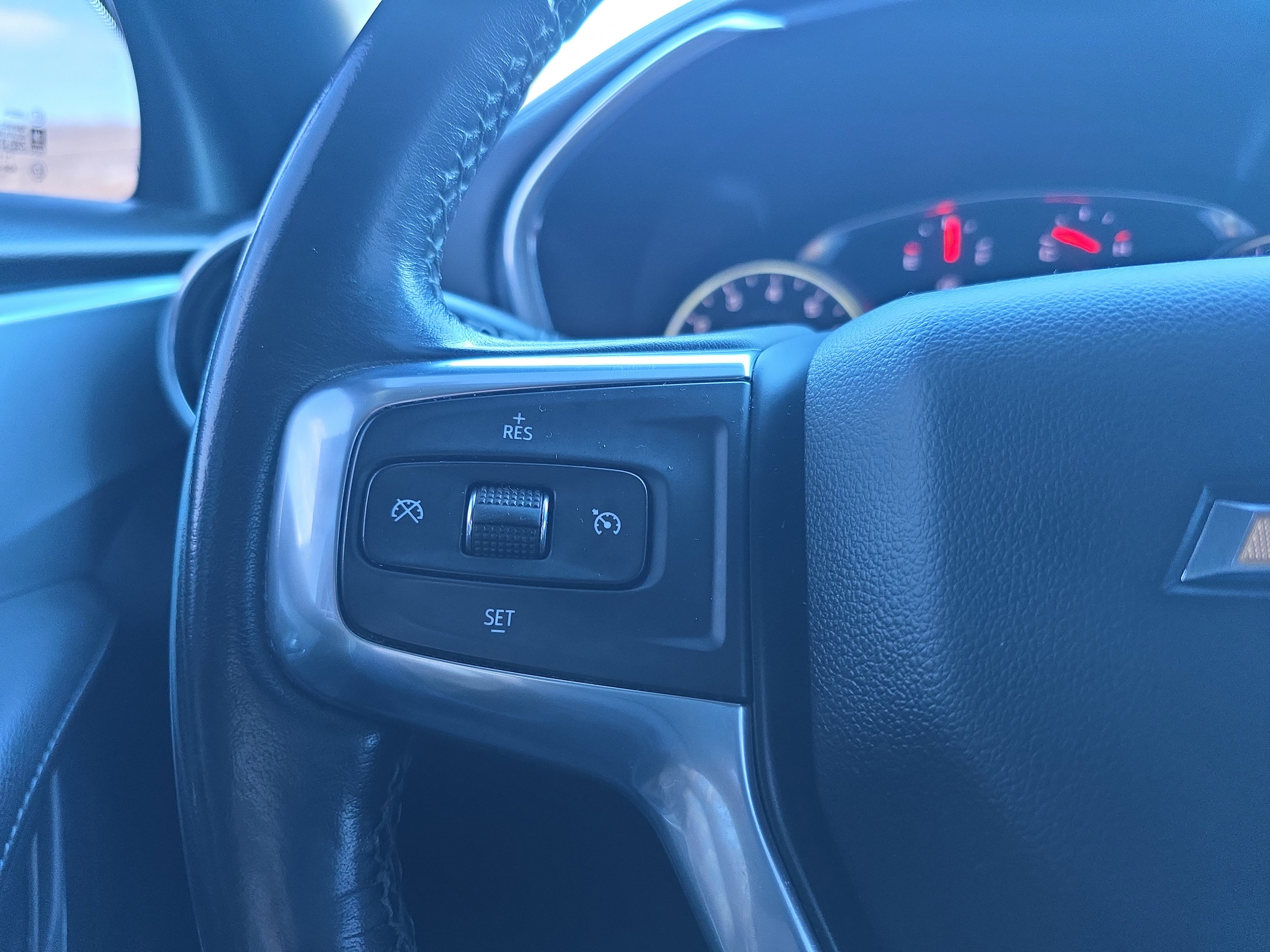 Used 2019 Chevrolet Blazer LT image 21