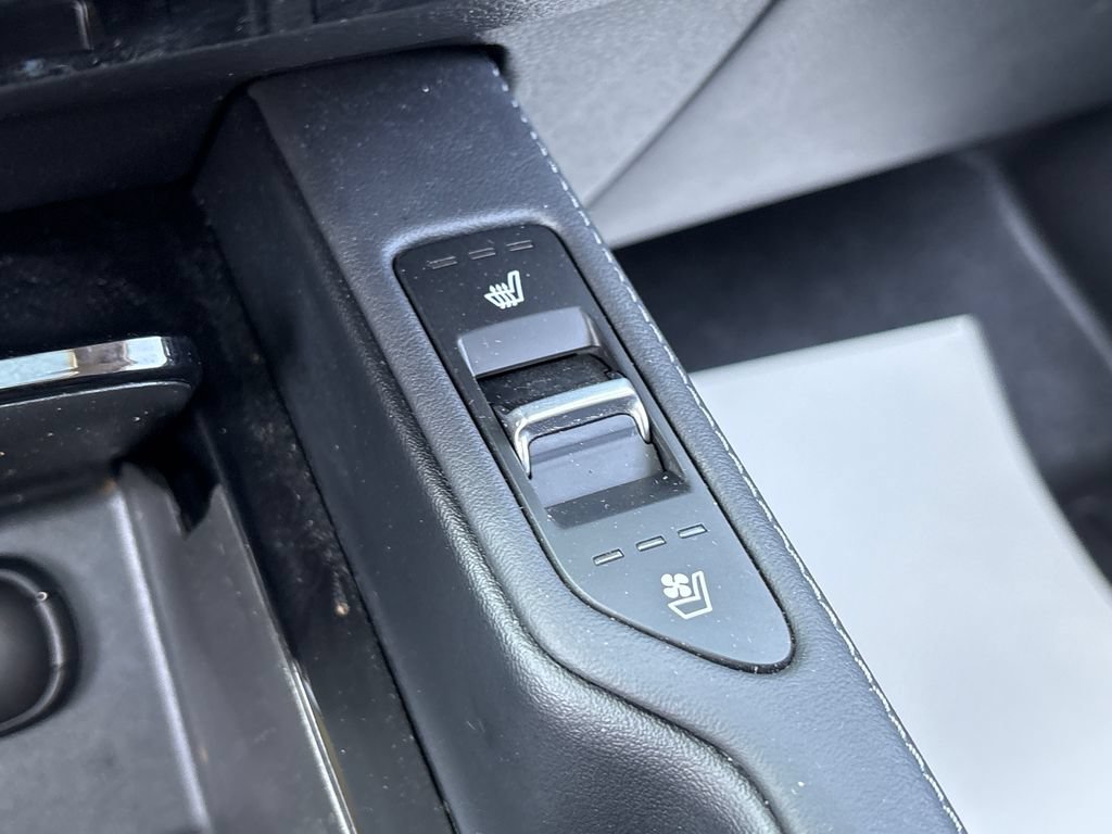 Used 2022 Kia Telluride EX w/ EX Premium Package AWD/4WD image 20