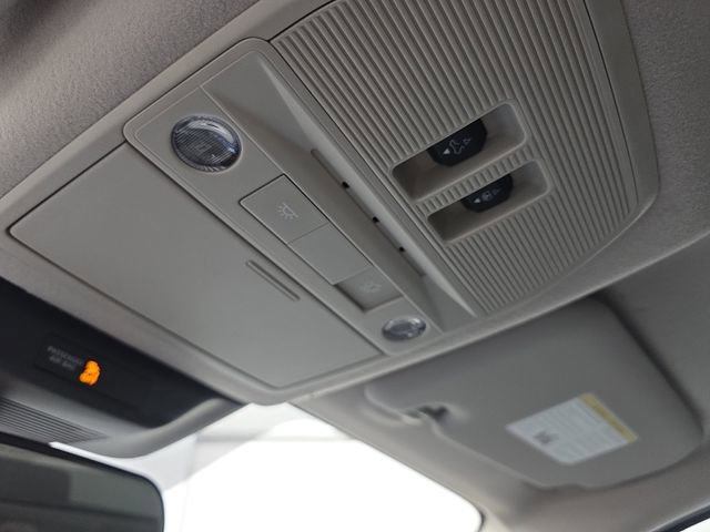 New 2026 Nissan Kicks SV w/ SV Premium Package image 31