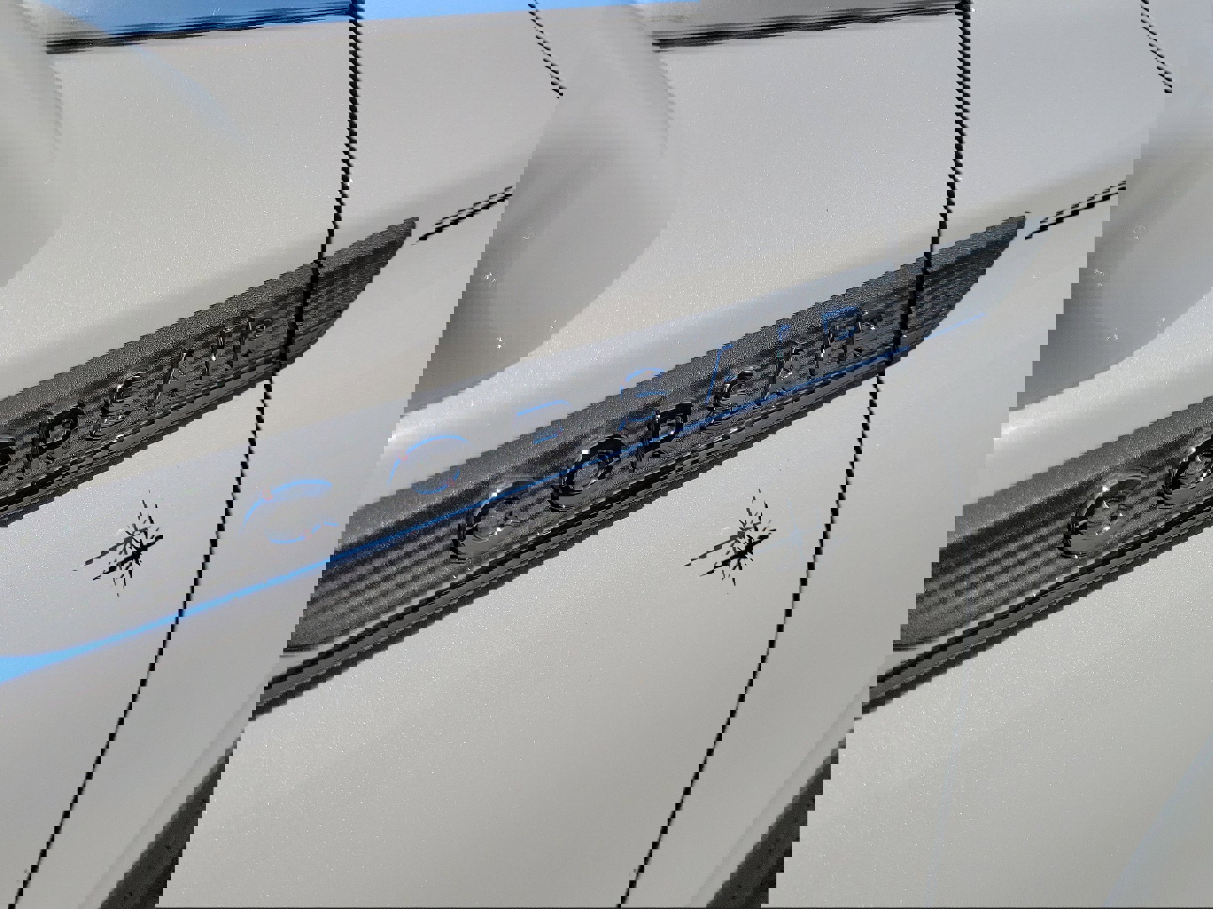 Used 2022 Lincoln Corsair AWD w/ Equipment Group 101A image 6