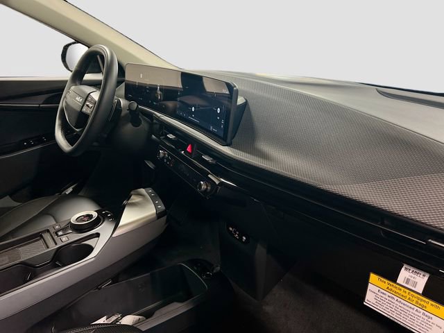 New 2025 Kia EV6 Wind image 30