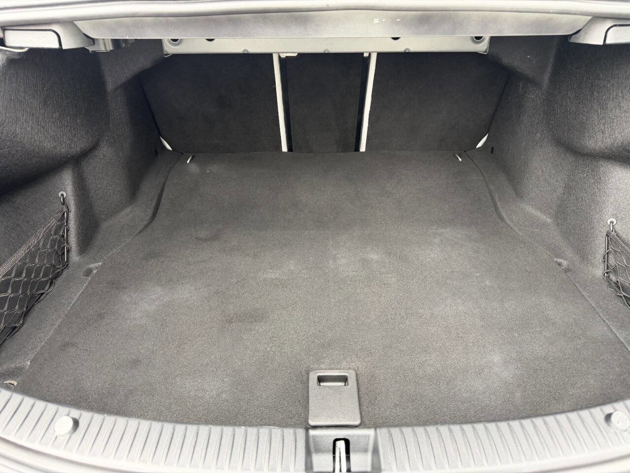 Used 2017 Mercedes-Benz C 43 AMG 4MATIC Sedan image 8