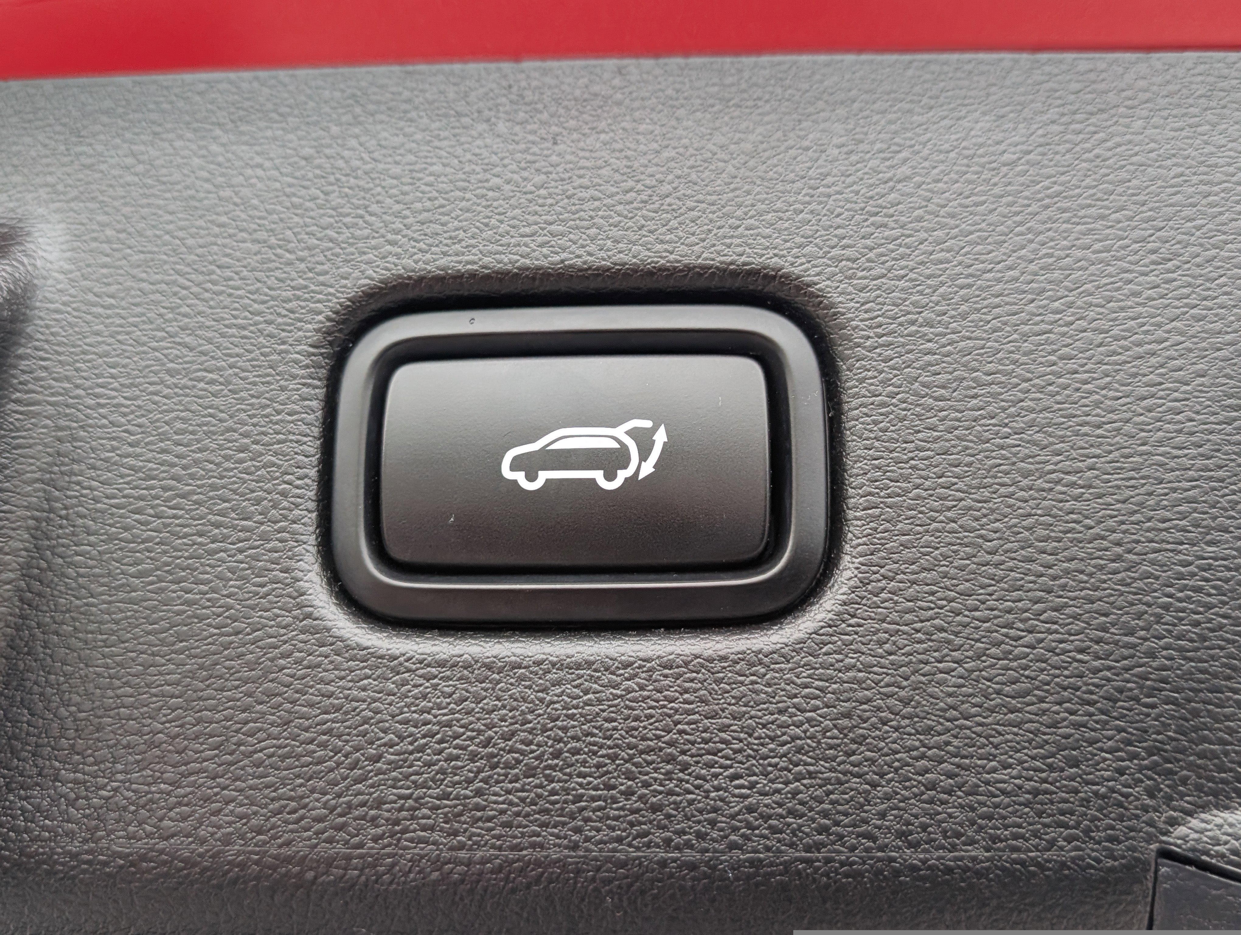 Used 2023 Hyundai Tucson SEL image 13