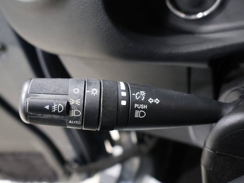 Used 2016 Jeep Wrangler Unlimited Sahara image 32