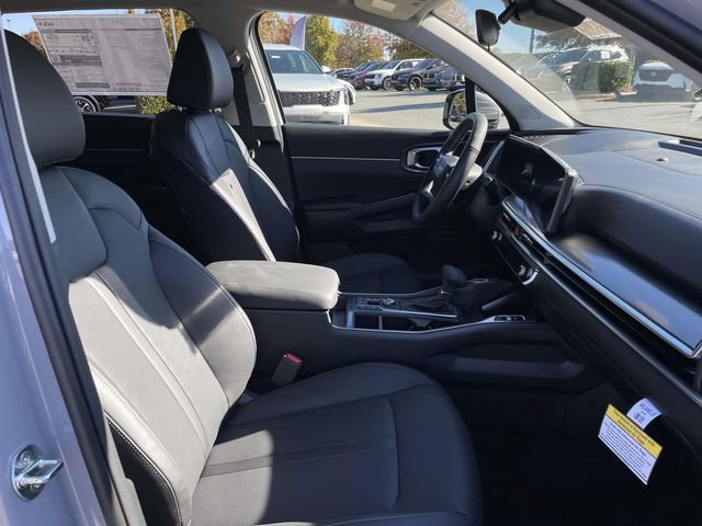New 2026 Kia Sorento S FWD image 14
