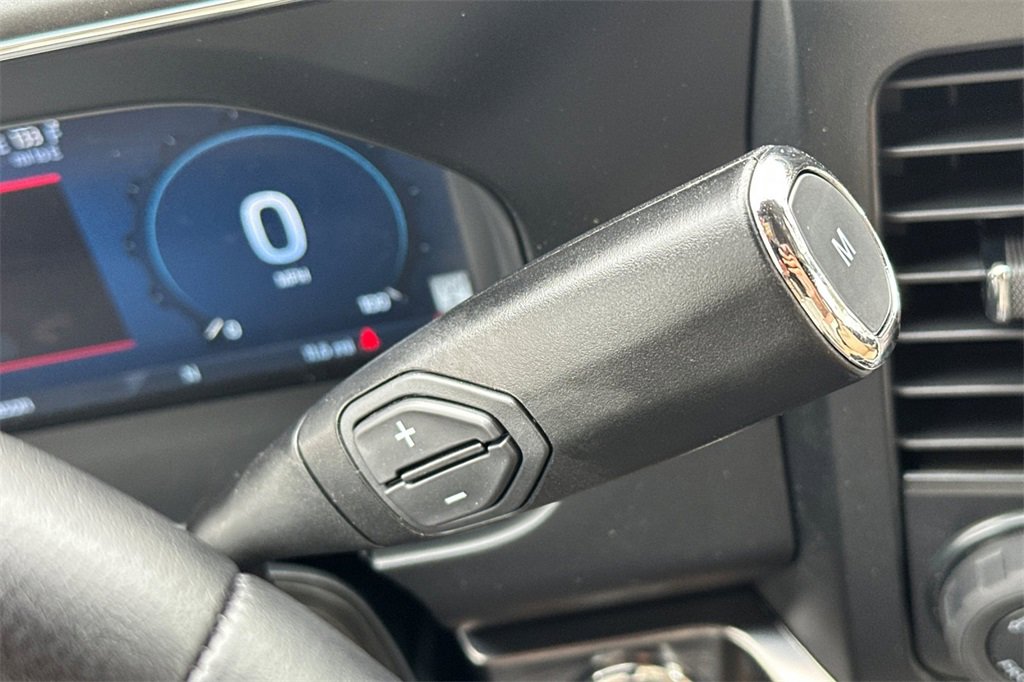 New 2025 Ford F250 Lariat w/ Lariat Ultimate Package image 18