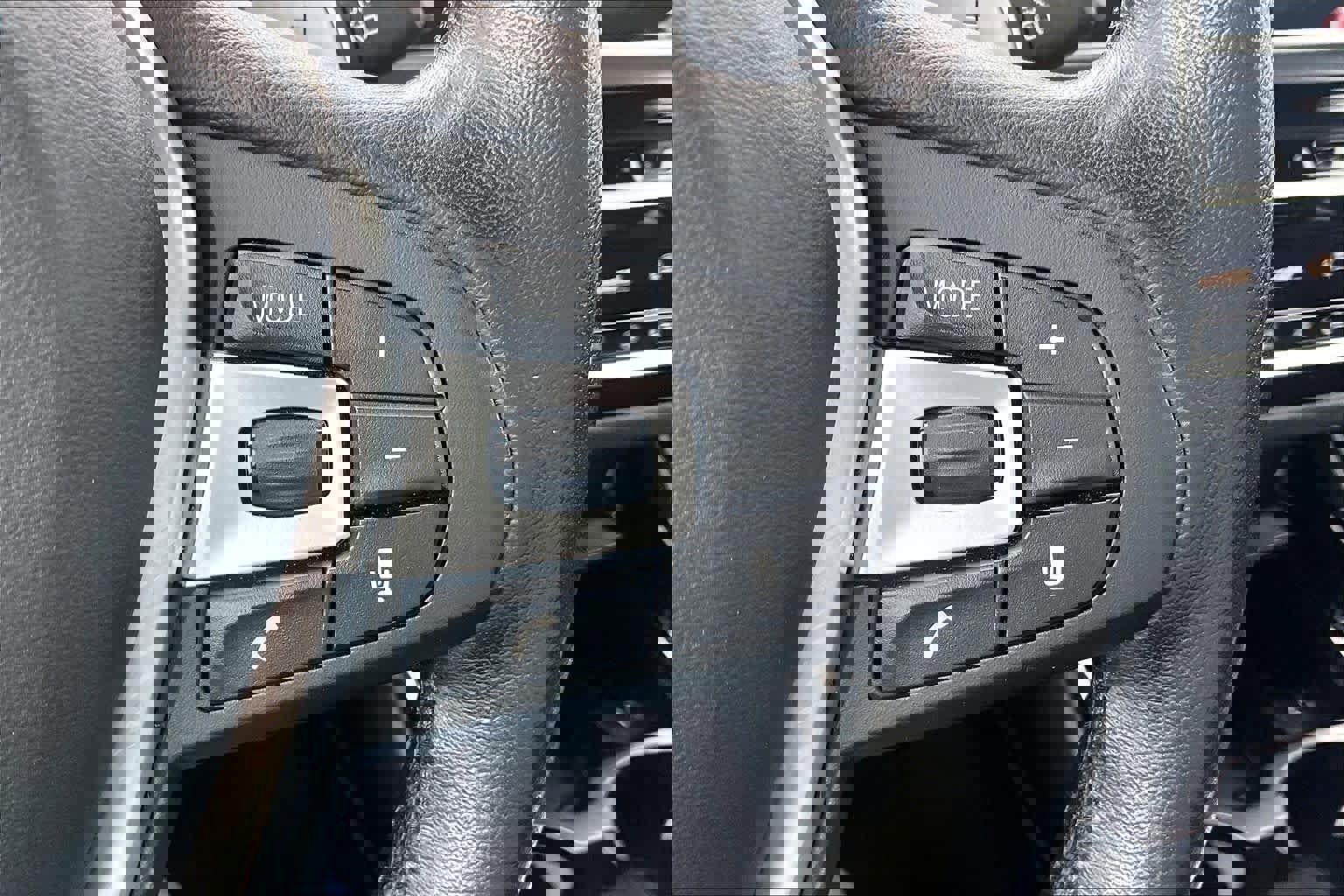 Used 2019 BMW X3 xDrive30i w/ Convenience Package image 25