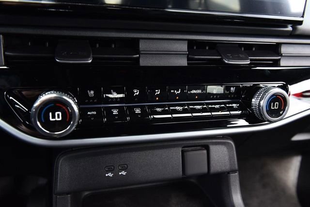 New 2026 Honda Prologue Elite image 19