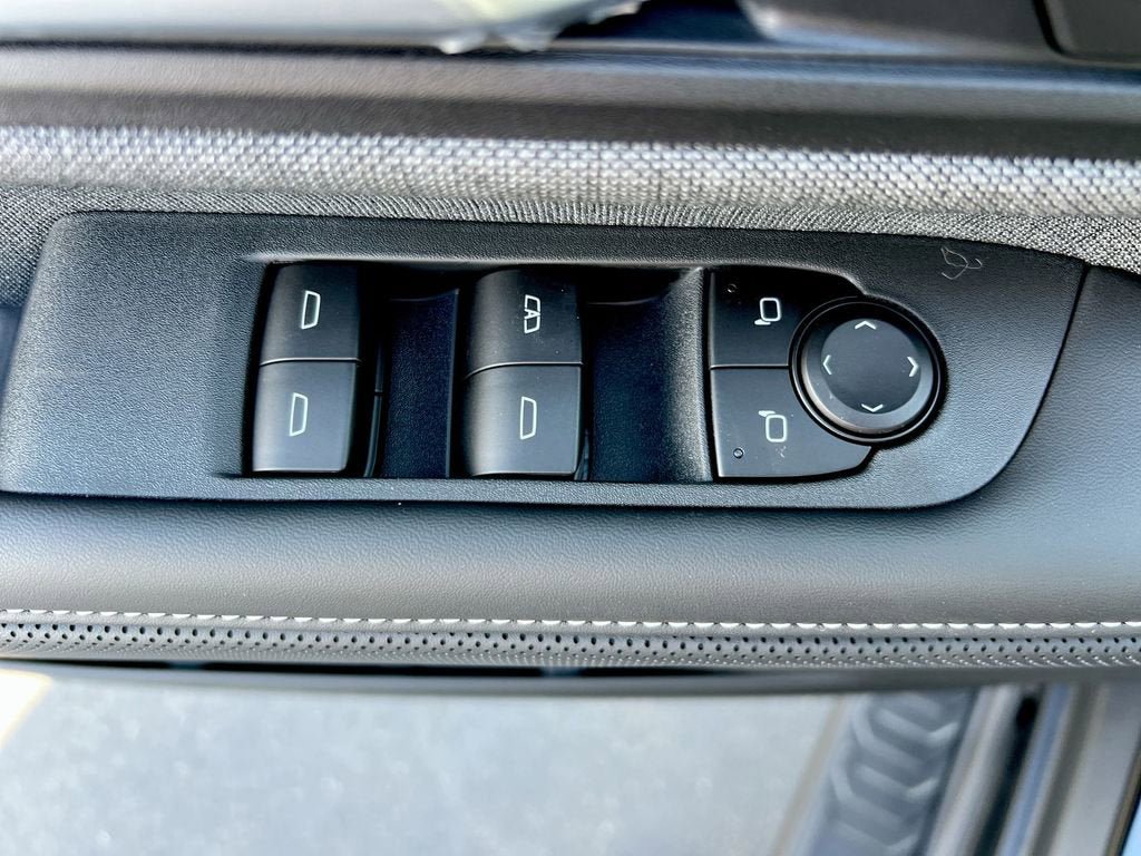 New 2026 GMC Sierra EV Elevation image 53
