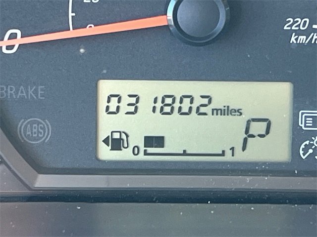 Used 2019 Mitsubishi Mirage ES image 27