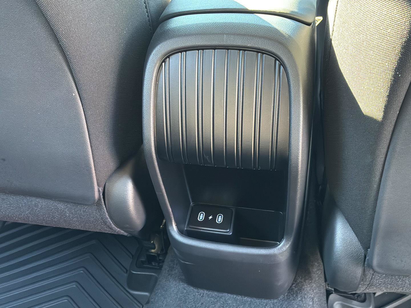 Used 2026 Hyundai Kona SE AWD/4WD image 18