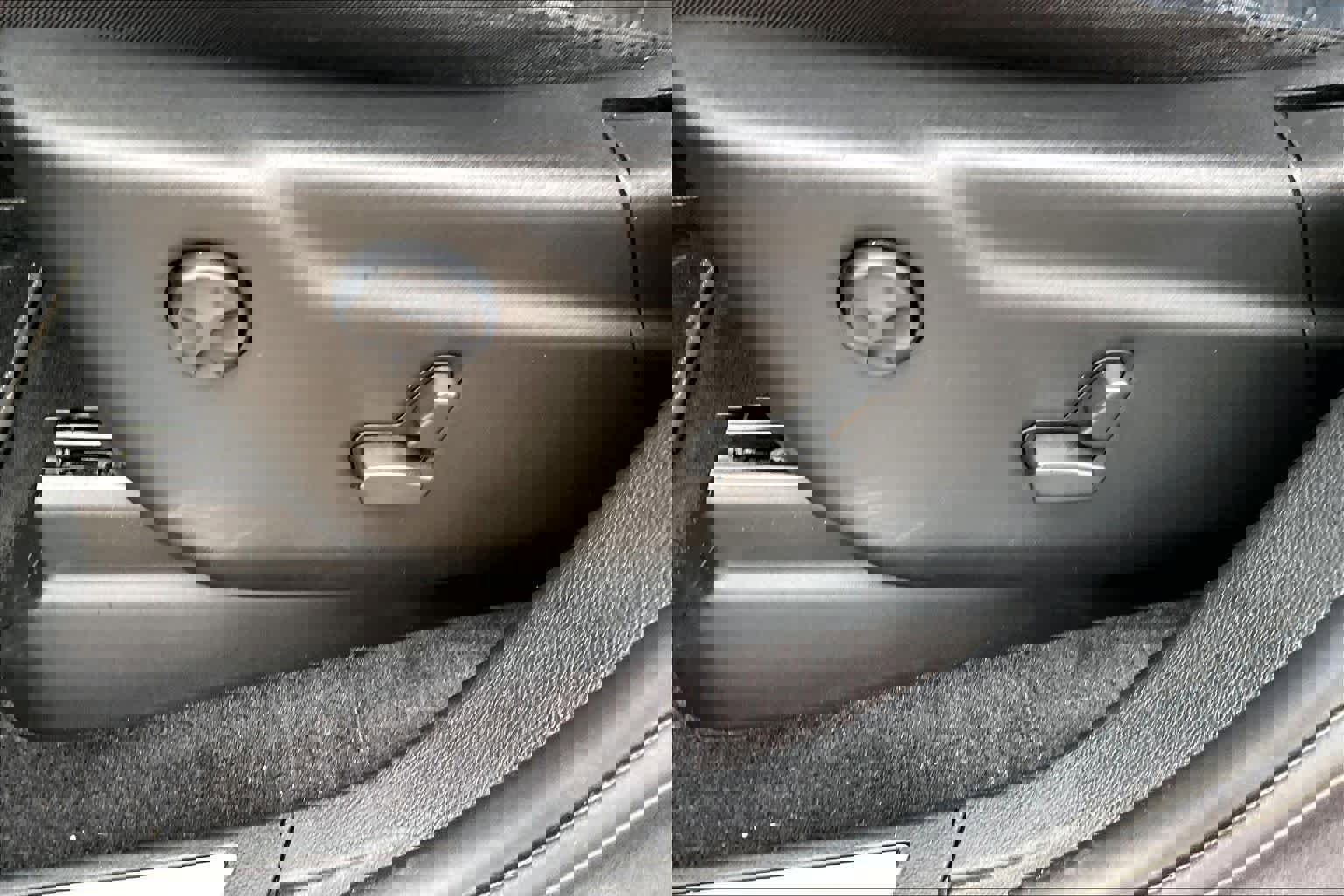 Used 2021 Jeep Grand Cherokee Limited w/ Quick Order Package 28K 80th AWD/4WD image 31