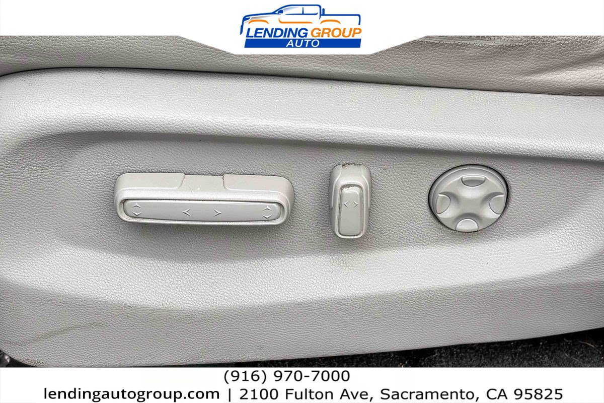 Used 2019 Honda Odyssey EX-L image 21