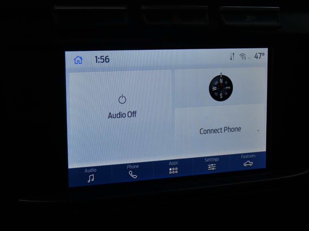 Used 2023 Ford F250 XLT image 30