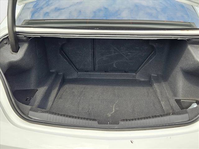 Used 2025 Cadillac CT5 Premium Luxury image 6