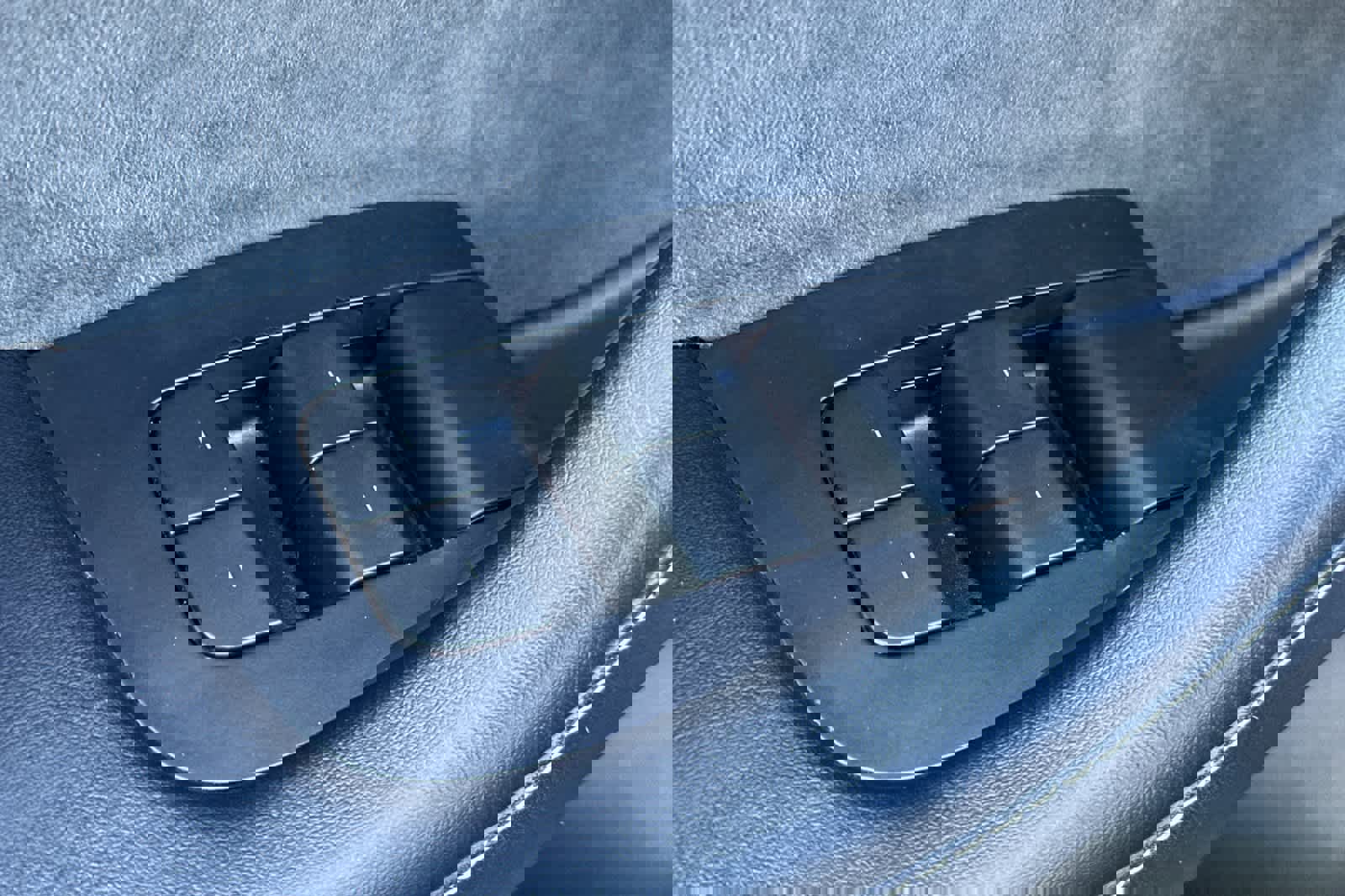 Used 2023 Tesla Model 3 Standard Range image 13