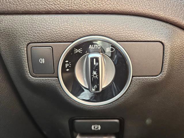 Used 2018 Mercedes-Benz CLA 250 image 14