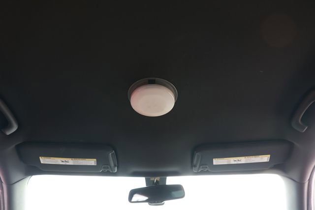 Used 2015 Dodge Charger Police RWD image 27