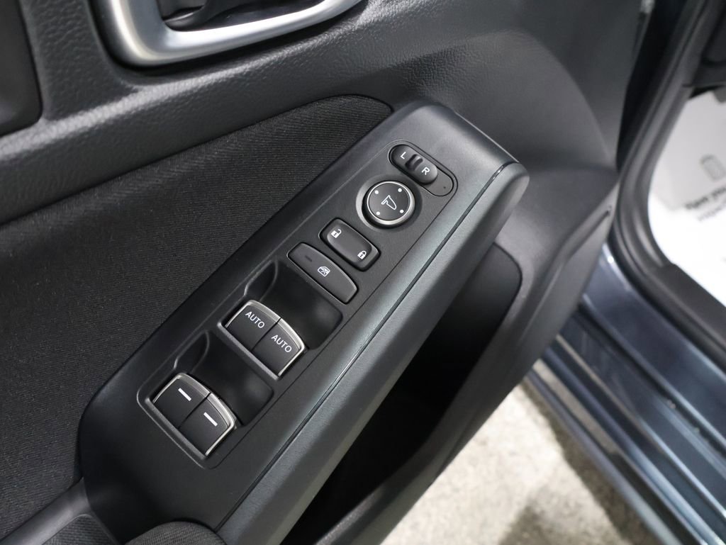 Used 2023 Honda Civic LX image 16