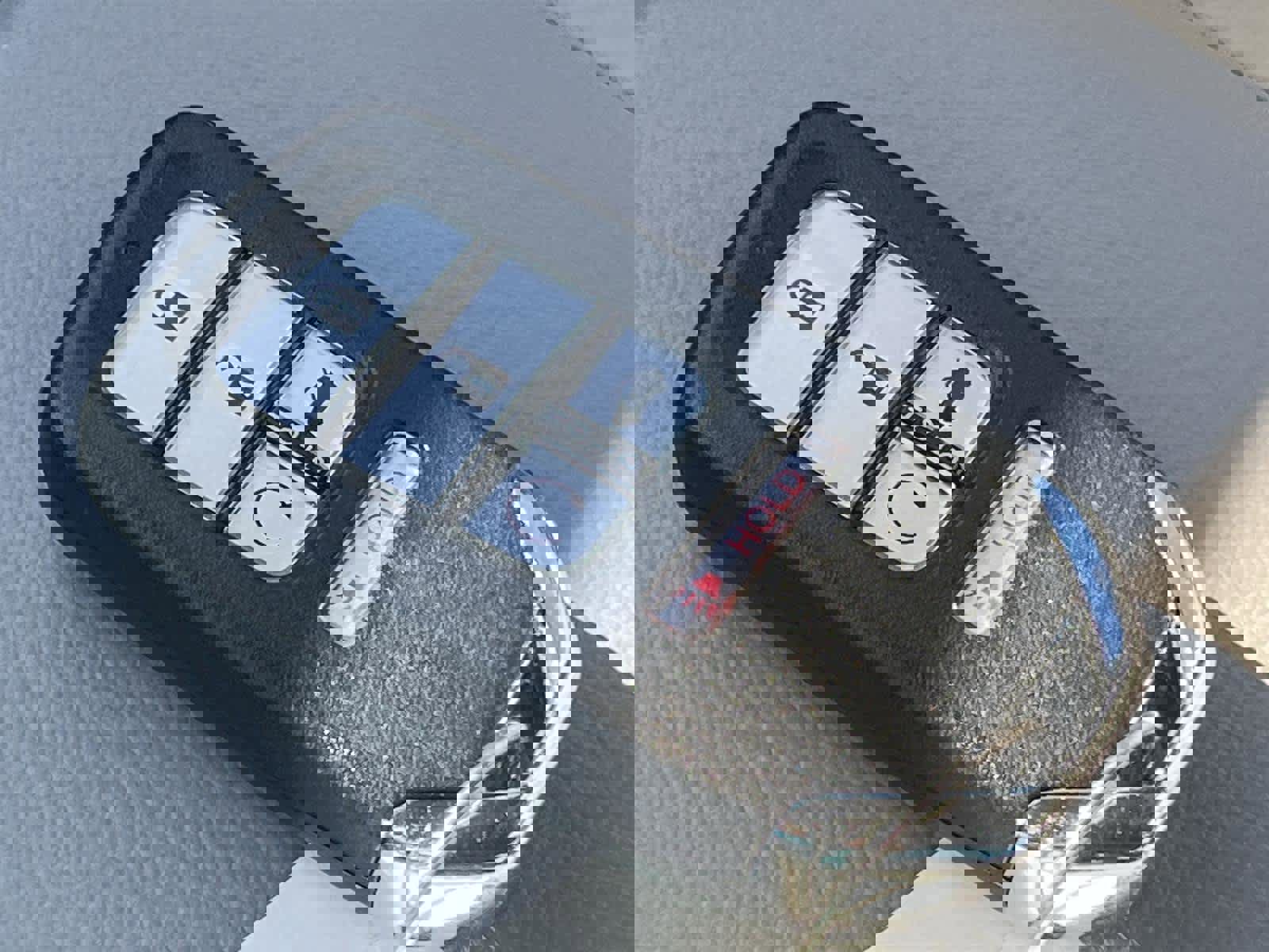 Used 2018 Honda Accord Touring image 31