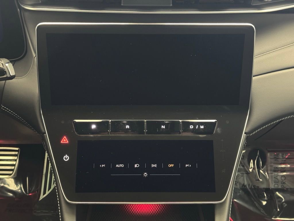 New 2025 Maserati Grecale Modena image 22