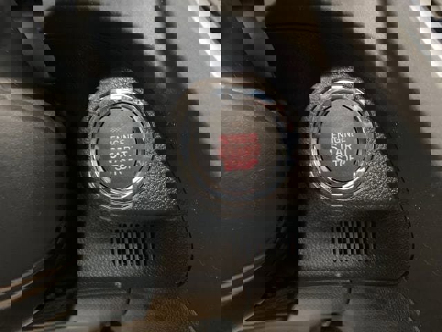 New 2026 Subaru Forester Limited image 16