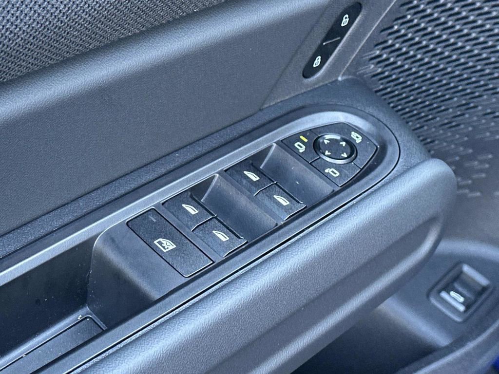 Used 2026 MINI Cooper Countryman S image 22