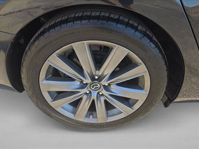 Used 2020 MAZDA MAZDA6 Touring FWD image 23