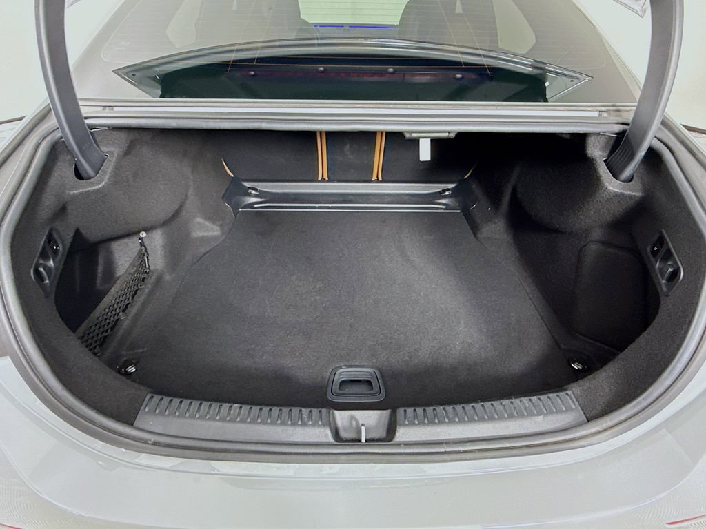 Used 2024 Mercedes-Benz E 350 E 350 image 27