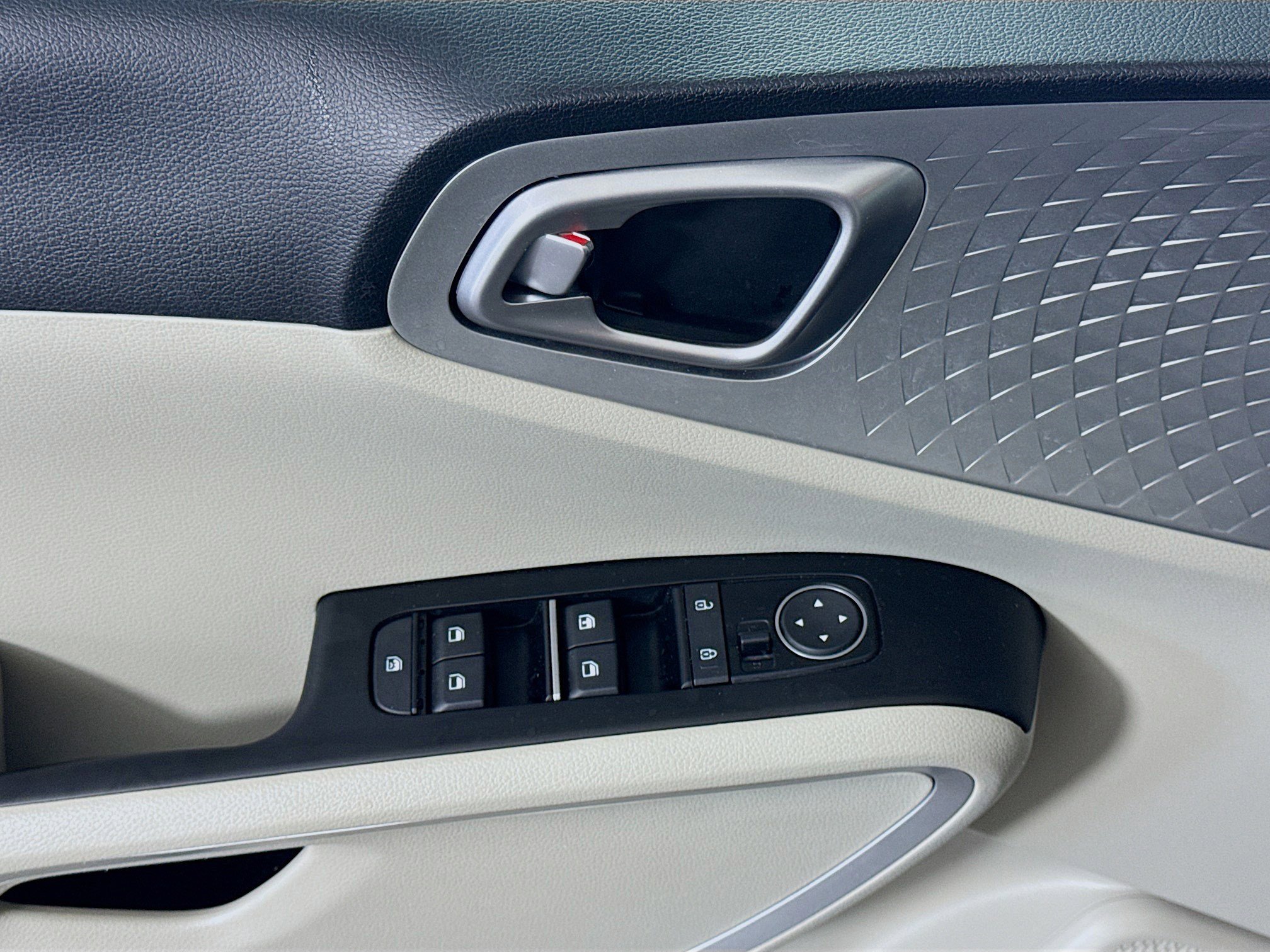 Used 2024 Kia Soul LX image 23