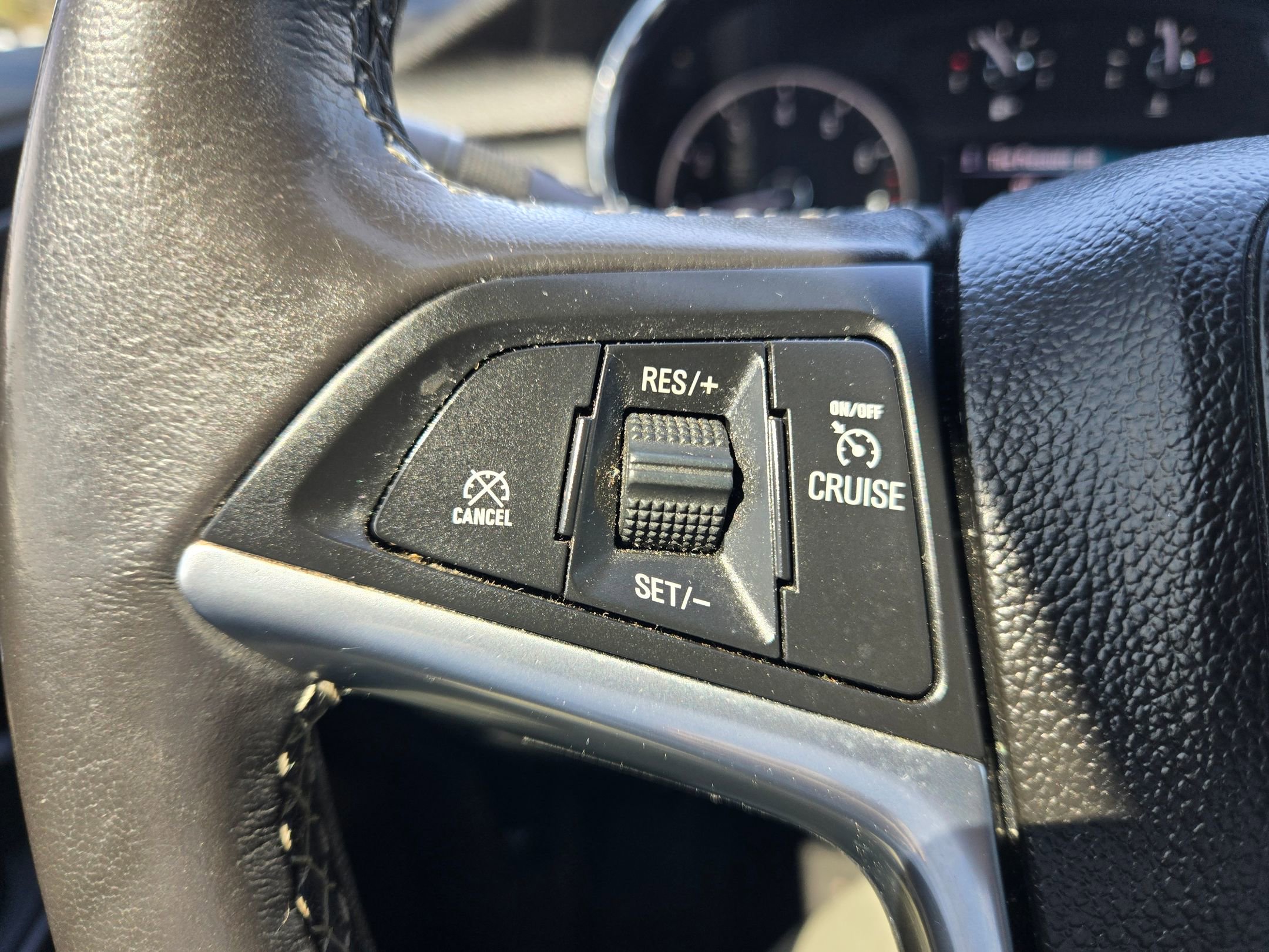 Used 2019 Buick Encore Preferred image 24