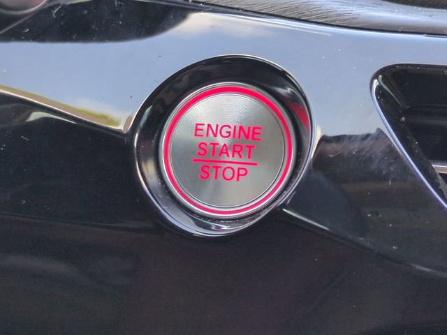 Used 2023 Acura MDX SH-AWD w/ Advance Package image 35