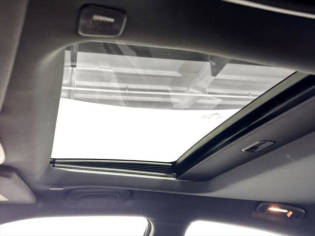 Certified 2023 Dodge Charger SXT w/ Cold Weather Package image 19