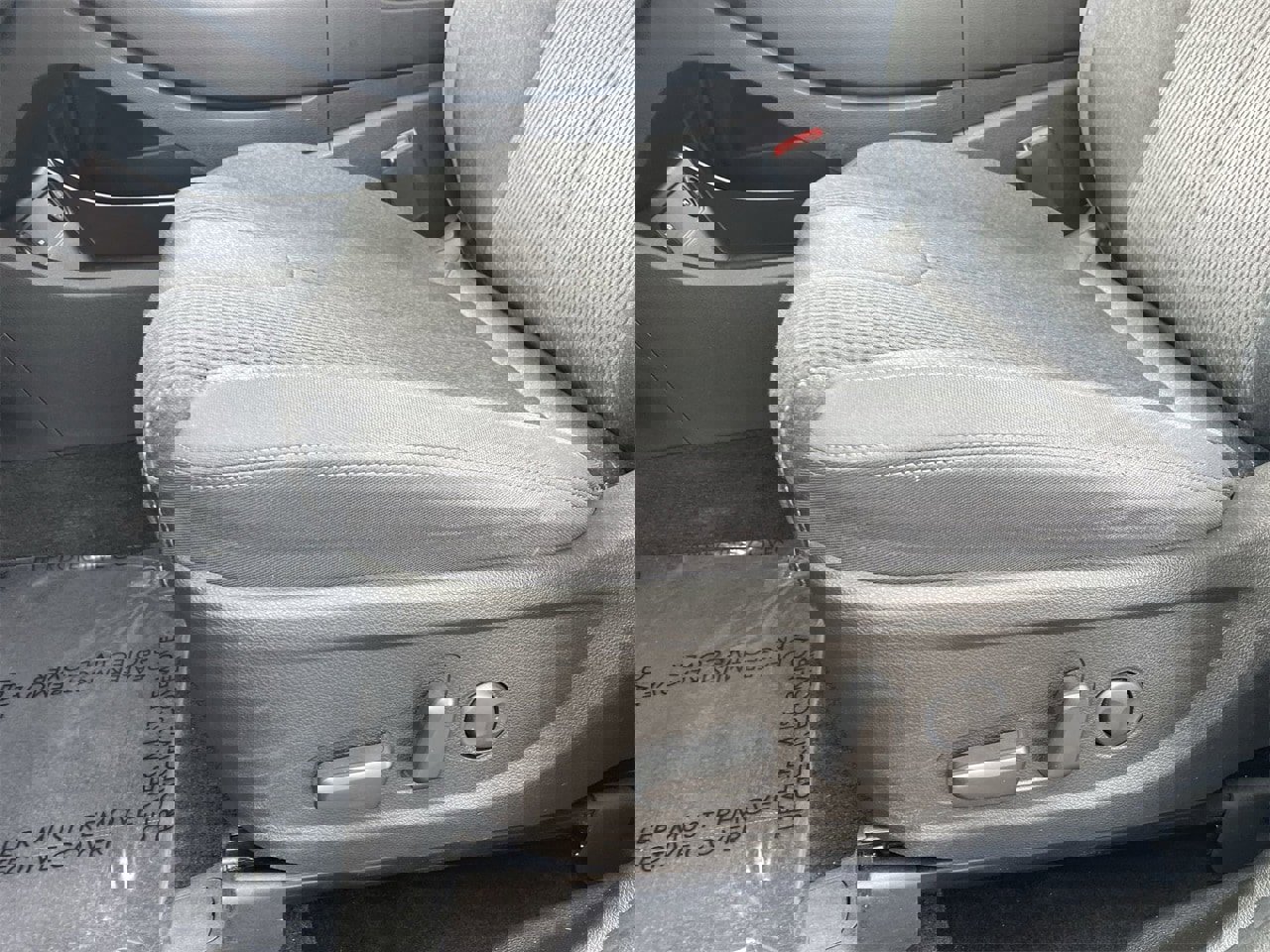 Used 2022 Hyundai Santa Fe XRT image 19