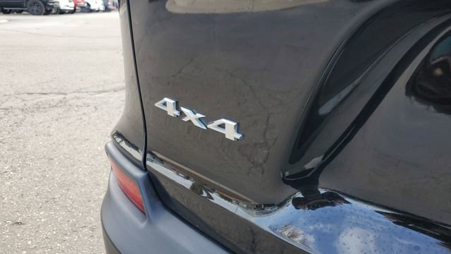 Certified 2020 Jeep Cherokee Limited w/ Trailer Tow Group image 32