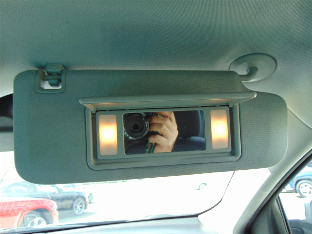 Used 2023 Chevrolet Malibu LT image 19