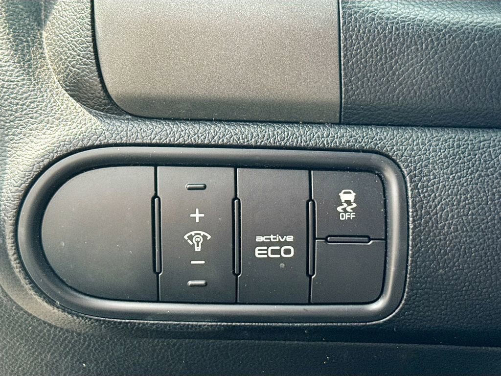 Used 2014 Kia Forte LX w/ Popular Package image 10