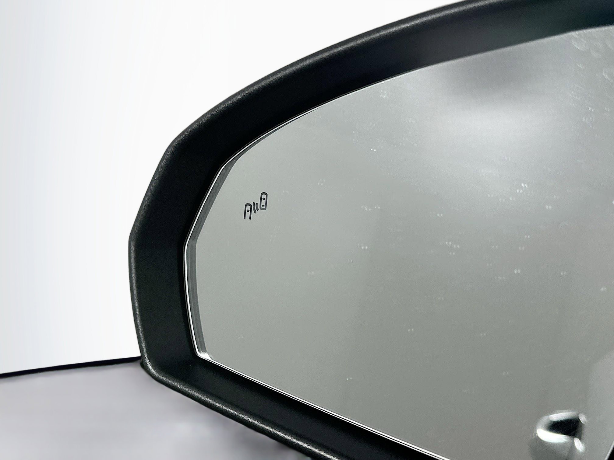 Used 2025 Volkswagen Taos S image 16