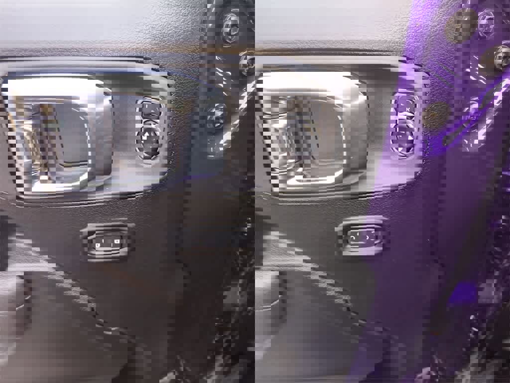 New 2026 Jeep Gladiator Sport image 13