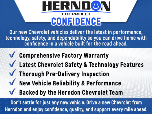 New 2026 Chevrolet Silverado 1500 LT w/ Protection Package RWD image 3