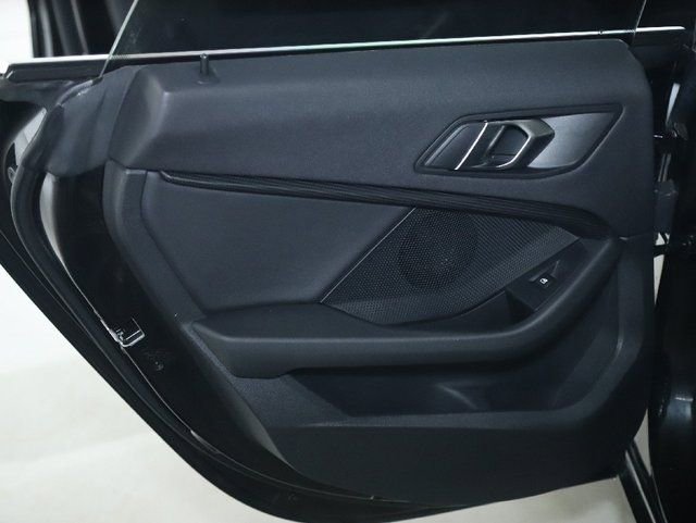 Certified 2022 BMW 228i xDrive Gran Coupe w/ Convenience Package image 13