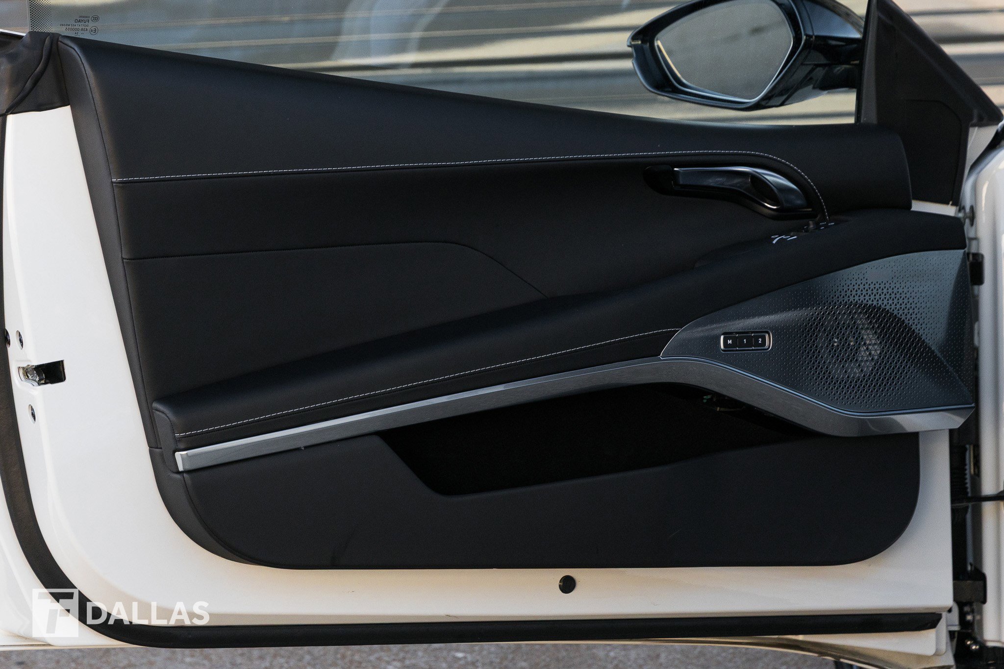 Used 2024 Lotus Emira First Edition image 20