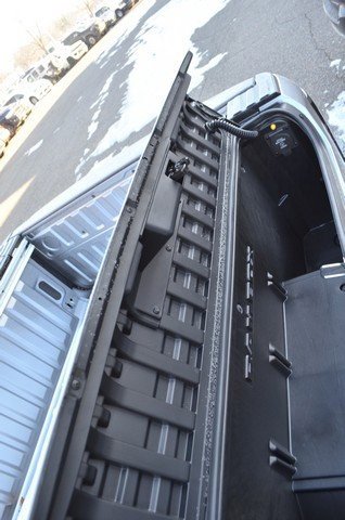 New 2026 RAM 1500 4x4 Crew Cab image 37