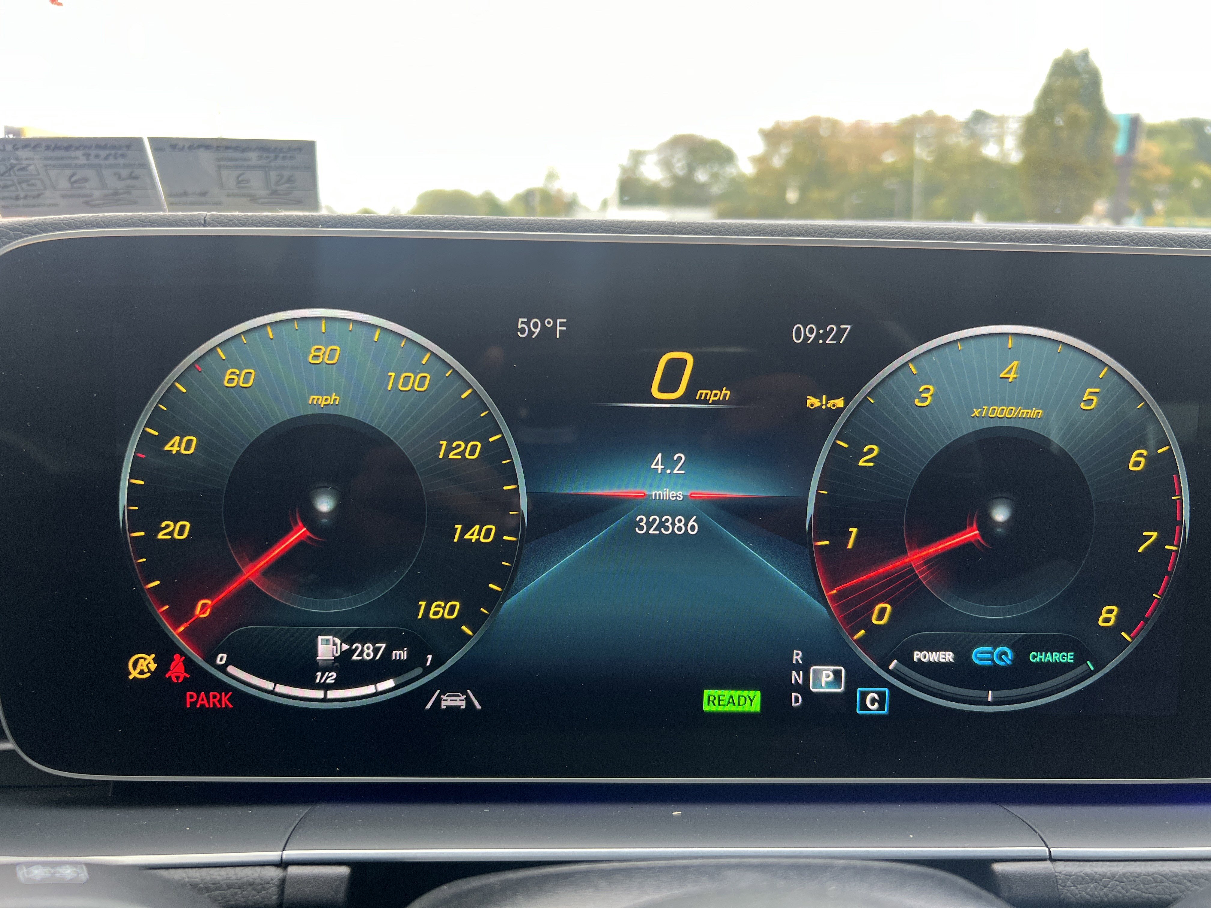 Certified 2022 Mercedes-Benz GLS 450 450 image 21