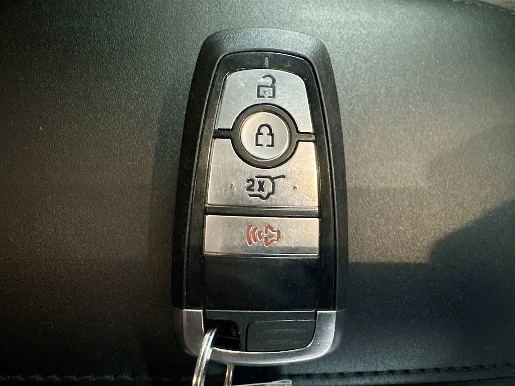 Used 2022 Ford Bronco Sport Big Bend w/ Convenience Package image 30