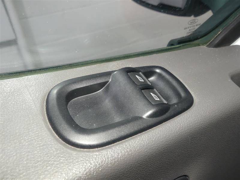Used 2020 Ford Transit 350 XLT RWD image 17