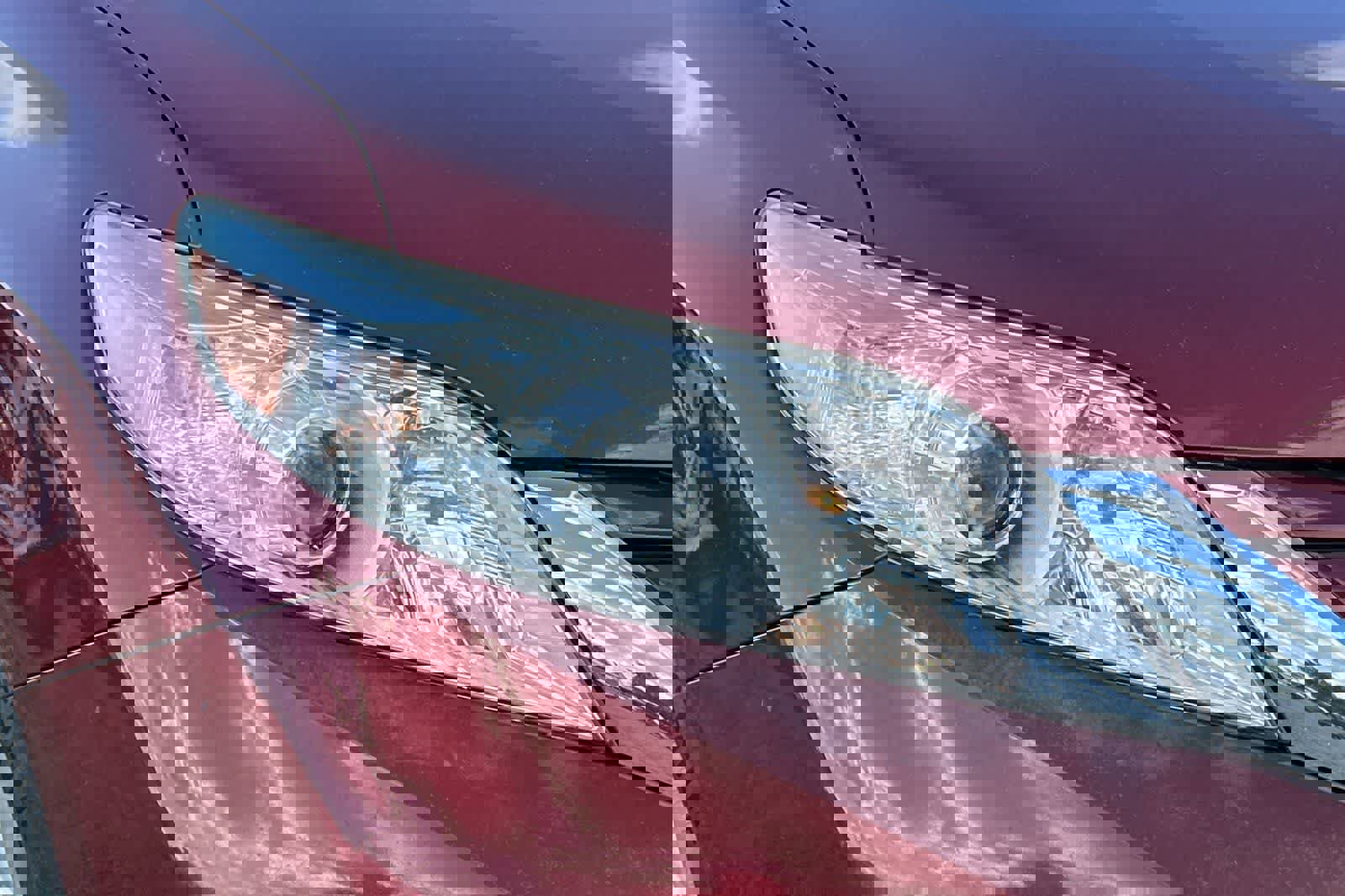 Used 2017 Toyota Sienna LE image 32