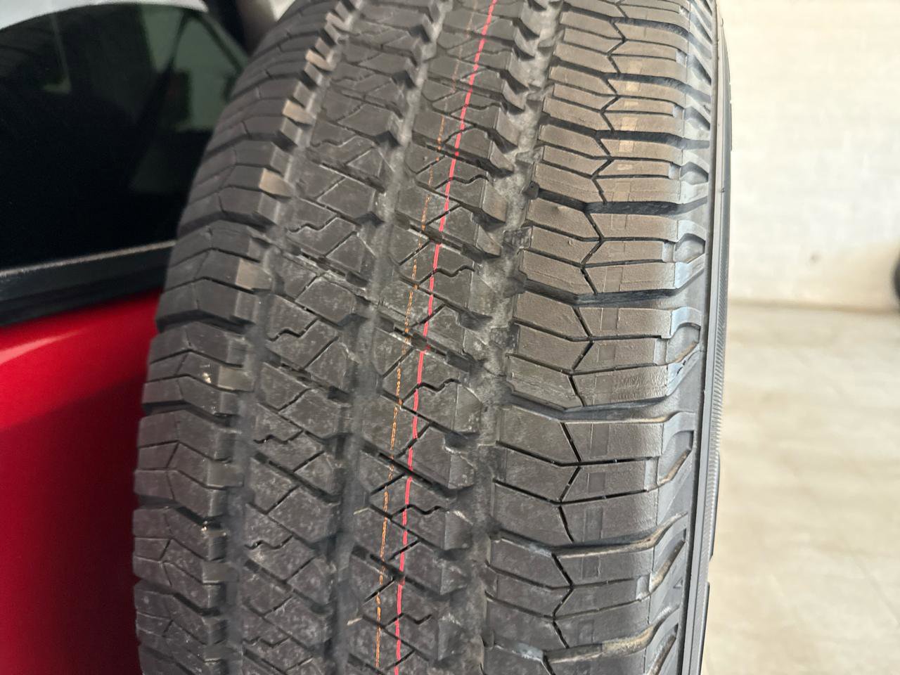 Used 2012 Jeep Wrangler Unlimited Sport image 61